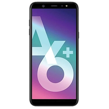 گوشی  سامسونگ مدل  Galaxy A6 Plus 2018  ظرفیت 32 گیگابایت رم 3 گیگابایت